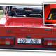 Illustration for article titled A Car You Never Heard Of: Bohse Eurostar